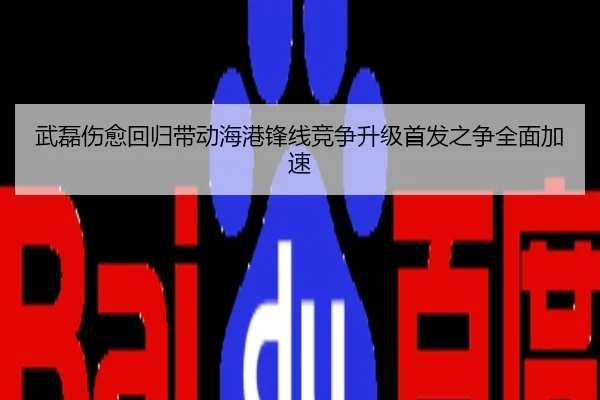 img_1784705822571_745_0_998.jpg